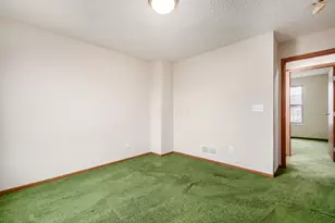 175 Macenroe Dr, Blacklick, OH 43004 - Photo 23