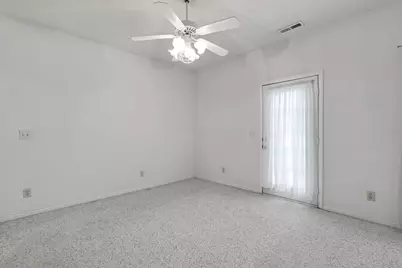 2500 Swan Drive, Grove City, OH 43123 - Photo 7