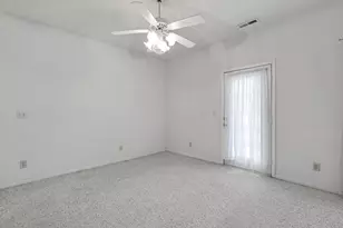 2500 Swan Dr, Grove City, OH 43123 - Photo 7