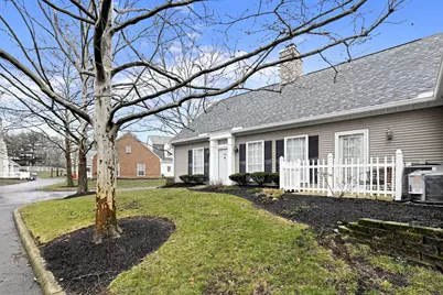 2500 Swan Drive, Grove City, OH 43123 - Photo 23