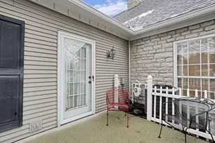 2500 Swan Dr, Grove City, OH 43123 - Photo 21