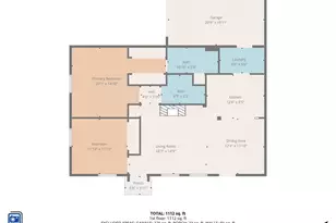 2500 Swan Dr, Grove City, OH 43123 - Photo 27