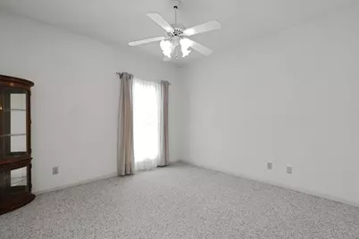 2500 Swan Drive, Grove City, OH 43123 - Photo 13