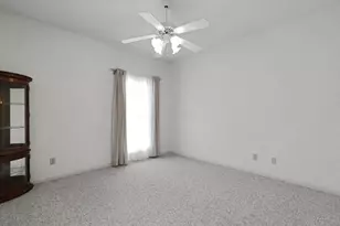 2500 Swan Dr, Grove City, OH 43123 - Photo 13