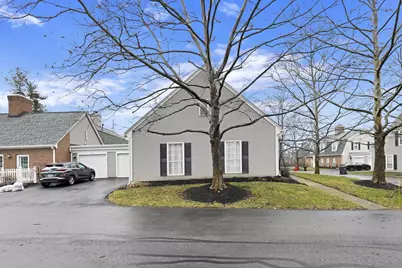 2500 Swan Drive, Grove City, OH 43123 - Photo 25