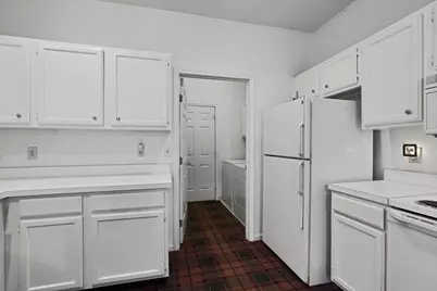 2500 Swan Drive, Grove City, OH 43123 - Photo 11