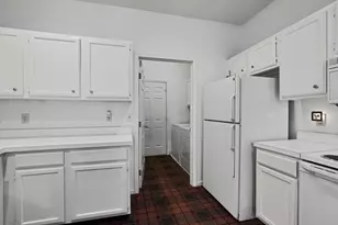 2500 Swan Dr, Grove City, OH 43123 - Photo 11