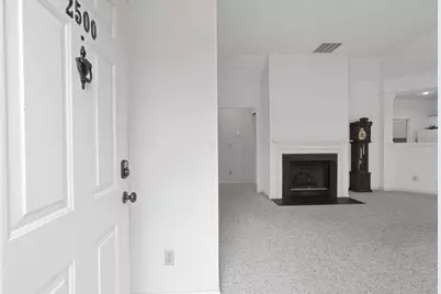 2500 Swan Drive, Grove City, OH 43123 - Photo 3