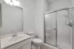 2500 Swan Dr, Grove City, OH 43123 - Photo 15