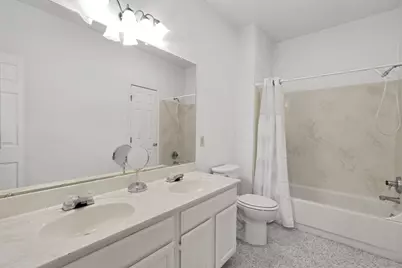 2500 Swan Drive, Grove City, OH 43123 - Photo 19