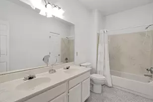 2500 Swan Dr, Grove City, OH 43123 - Photo 19