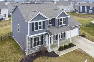 4241 Gelbray Ct, Columbus, OH 43207 - Photo 1