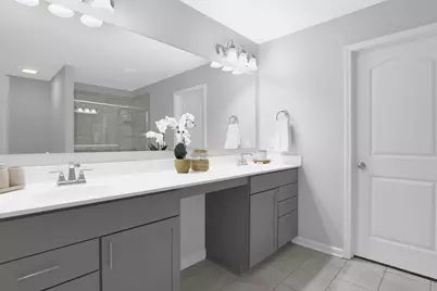 4241 Gelbray Court, Columbus, OH 43207 - Photo 29