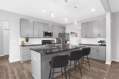 4241 Gelbray Court, Columbus, OH 43207 - Photo 11