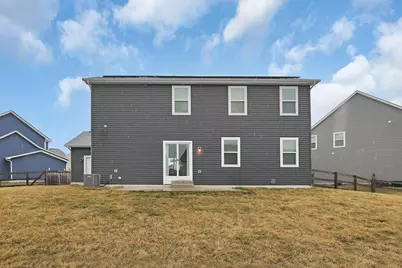 4241 Gelbray Court, Columbus, OH 43207 - Photo 47