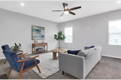 4241 Gelbray Court, Columbus, OH 43207 - Photo 21