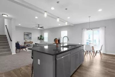 4241 Gelbray Court, Columbus, OH 43207 - Photo 15