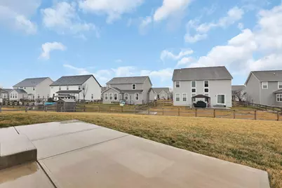 4241 Gelbray Court, Columbus, OH 43207 - Photo 49