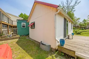 11151 Sassafrass Rd, Lakeview, OH 43331 - Photo 11