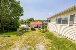 11151 Sassafrass Rd, Lakeview, OH 43331 - Photo 3