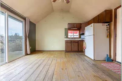 11151 Sassafrass Road, Lakeview, OH 43331 - Photo 21