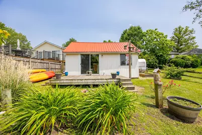 11151 Sassafrass Road, Lakeview, OH 43331 - Photo 9