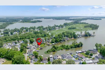 11151 Sassafrass Road, Lakeview, OH 43331 - Photo 15