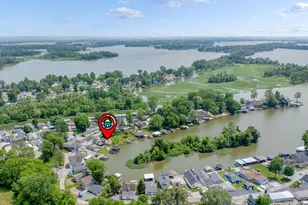 11151 Sassafrass Rd, Lakeview, OH 43331 - Photo 15