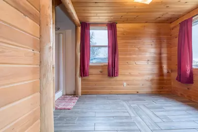 11151 Sassafrass Road, Lakeview, OH 43331 - Photo 23