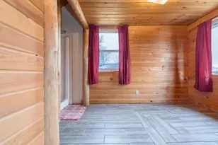 11151 Sassafrass Rd, Lakeview, OH 43331 - Photo 23