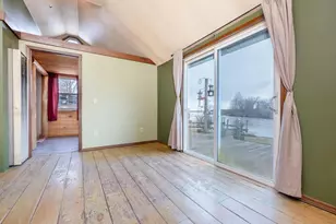 11151 Sassafrass Rd, Lakeview, OH 43331 - Photo 19
