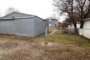 925 N Columbus St, Lancaster, OH 43130 - Photo 23