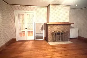 925 N Columbus St, Lancaster, OH 43130 - Photo 7