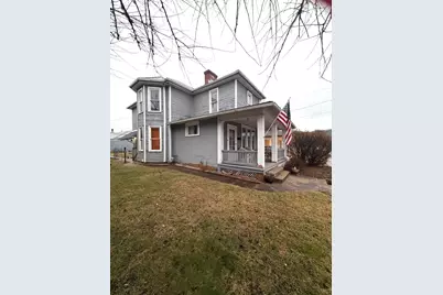 925 N Columbus Street, Lancaster, OH 43130 - Photo 1