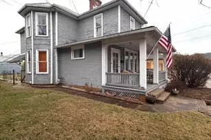 925 N Columbus St, Lancaster, OH 43130 - Photo 1