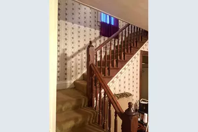 925 N Columbus Street, Lancaster, OH 43130 - Photo 13