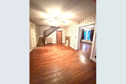 925 N Columbus Street, Lancaster, OH 43130 - Photo 9