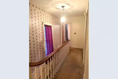 925 N Columbus Street, Lancaster, OH 43130 - Photo 15