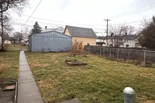 925 N Columbus St, Lancaster, OH 43130 - Photo 25