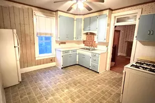 925 N Columbus St, Lancaster, OH 43130 - Photo 11