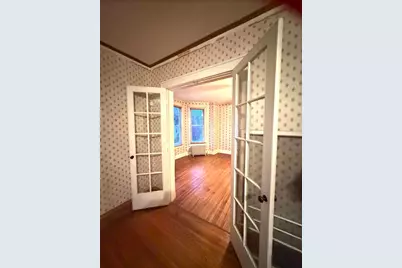 925 N Columbus Street, Lancaster, OH 43130 - Photo 7