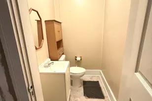 925 N Columbus St, Lancaster, OH 43130 - Photo 13