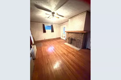 925 N Columbus Street, Lancaster, OH 43130 - Photo 5