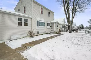 2196 Ferris Rd, Columbus, OH 43224 - Photo 3