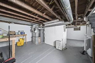 2196 Ferris Rd, Columbus, OH 43224 - Photo 19