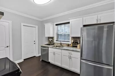 827 S 22nd Street, Columbus, OH 43206 - Photo 7