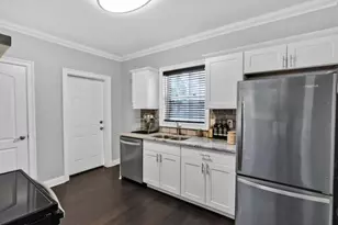 827 S 22nd St, Columbus, OH 43206 - Photo 7