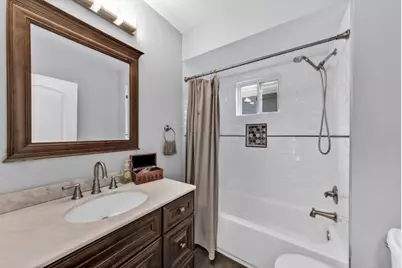 827 S 22nd Street, Columbus, OH 43206 - Photo 9