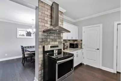 827 S 22nd Street, Columbus, OH 43206 - Photo 5