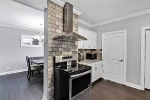 827 S 22nd St, Columbus, OH 43206 - Photo 5